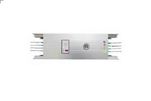 空氣型母線(xiàn)槽